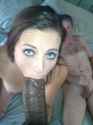 tumblr_mvp1pqDN2Y1saak06o1_1280.jpg