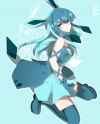 __glaceon_pokemon_drawn_by_takeshima_nia__sample-5e690e5b004133caea6c8cac3ccd87bc.jpg