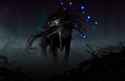knagcarrier_by_surthur-d4e4655.jpg