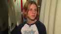 1106199504001_1791450082001_NBC-AH-KristenStewartYoung-081712-VS.jpg?pubId=1106199504001&videoId=1791452689001.jpg