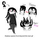 Shadow spawn gf.png
