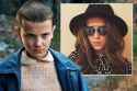 MAIN-Here-is-what-Stranger-Things-child-actress-Millie-Bobby-Brown-looks-like-WITH-hair.jpg