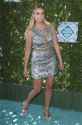 Ashley-Benson-2700029.jpg