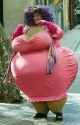 fat sow1.jpg