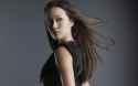 Summer-Glau-27-10-13-.jpg