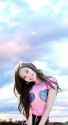 wp2274166.jpg