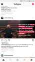 Screenshot_20171106-084931.png