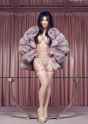 kim_kardashianj_shoots_283529.jpg