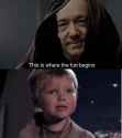 kevin spacey this is where the fun begins.jpg