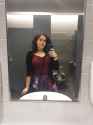 IMG_20171124_173908.jpg