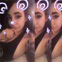 16_6_2017_12_53_57_970.jpg