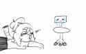 725e6f6f-463e-47c8-a429-eeb4abff1ed8.png