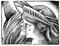 bf6729029a2b7dc533c50d6c552d6dee--statue-of-liberty-political-cartoons.jpg