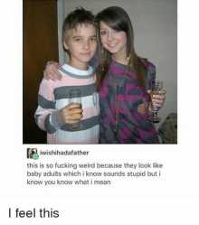 iwishihadafather-this-is-so-fucking-weird-because-they-look-like-1704146.png