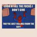 spiderman35.png