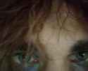 20171101_224421.jpg