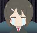 1511530619627.gif