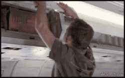 04124e2.gif