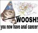 anal cancer.jpg