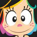 com.hasbro.hanazukiapp-w250.png