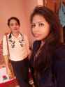 IMG-20171016-WA0000.jpg