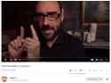 Vsauce.png