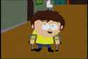 south-park-s07e11c03-cartman-beats-up-jimmy-4x3.jpg
