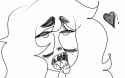 725e6f6f-463e-47c8-a429-eeb4abff1ed8.png