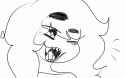 725e6f6f-463e-47c8-a429-eeb4abff1ed8.png