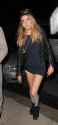 Cara+Delevingne+seen+arriving+house+red+spots+-wbvG4zjgTFx.jpg