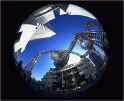 Fisheye.jpg