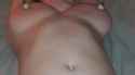20140304_200947.jpg