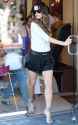 Kate-Beckinsale-1100166.jpg