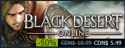 blackdesertonline.png