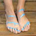 Olivia-Wilde-Feet-398187.jpg
