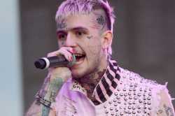 MAIN-Lil-Peep.jpg