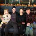 Emma R AHS Cast Thanksgiving 23-Nov-17.jpg