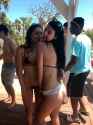 FB_IMG_1508334197445.jpg