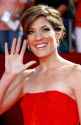 670full-jennifer-carpenter.jpg