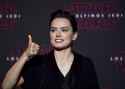 daisy-r-thumbs-up.jpg