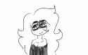 725e6f6f-463e-47c8-a429-eeb4abff1ed8.png