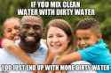 dirty water.jpg