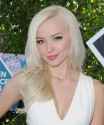 dove-cameron-teen-choice-awards-2016-in-inglewood-ca-4.jpg