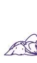 SketchBoard2017-49-24_03_49_25.jpg