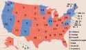 522px-ElectoralCollege2016.svg.png