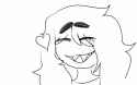 725e6f6f-463e-47c8-a429-eeb4abff1ed8.png