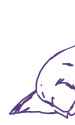 SketchBoard2017-56-24_03_56_24.jpg