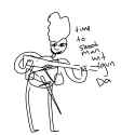 cossacckk.png