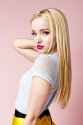 dove-cameron-for-tigerbeat-magazine-may-2016-_17.jpg