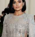 kylie-jenner-met-gala.jpg